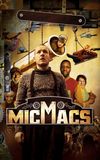 Micmacs