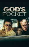 God's Pocket