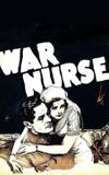 War Nurse