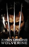 X-Men Origins: Wolverine