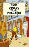 Cigars of the Pharaoh