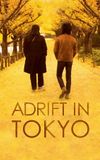 Adrift in Tokyo