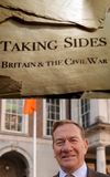 Taking Sides: Britain and the Civil War