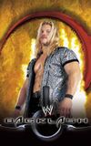 WWE Backlash 2000