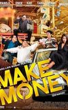 Make Money