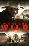 Out of the Wild