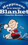 Happiness Is a Warm Blanket, Charlie Brown