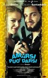 Amarsi può darsi