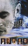 Celtic Thunder: The Show