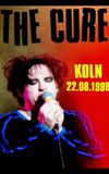 The Cure - Bizarre-Festival Köln