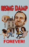 Rising Damp Forever