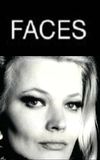 Faces