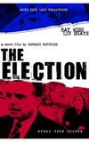 The Election