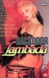 Backdoor Lambada