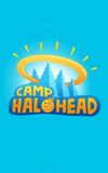 Camp Halohead