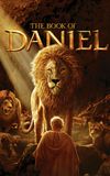 The Book of Daniel