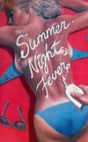 Summer Night Fever