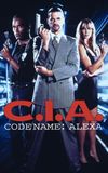 C.I.A. Code Name: Alexa