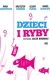 Dzieci i ryby