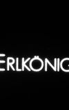 Erlkönig