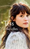 Tess of the D'Urbervilles