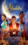 Aladdin