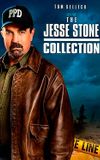 Jesse Stone Collection