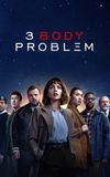 3 Body Problem