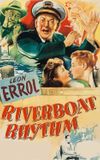 Riverboat Rhythm