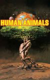 Human Animals