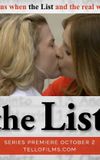 The List