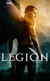 Legion