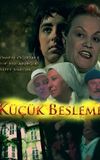 Küçük Besleme