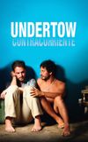 Undertow