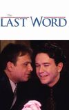 The Last Word