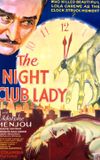 The Night Club Lady