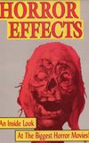 Horror Effects: Hosted by Tom Savini