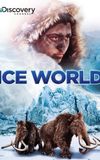 Ice World