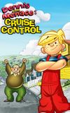 Dennis the Menace: Cruise Control