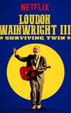 Loudon Wainwright III: Surviving Twin