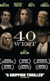 40 West