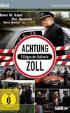 Achtung Zoll