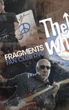 The Who: Fragments Fan Club DVD