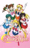 Sailor Moon