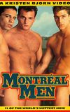 Montreal Men