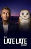 The Late Late Show