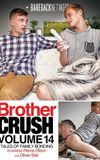 Brother Crush Vol. 14