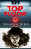 Top Floor