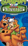 Scooby-Doo! and the Robots