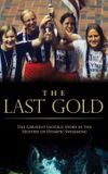 The Last Gold